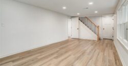 1508 NANCY Lane, Liberty, MO 64068