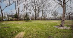 1508 NANCY Lane, Liberty, MO 64068