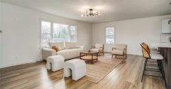 1508 NANCY Lane, Liberty, MO 64068