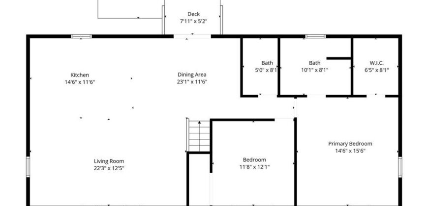 1508 NANCY Lane, Liberty, MO 64068