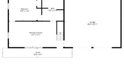 1508 NANCY Lane, Liberty, MO 64068