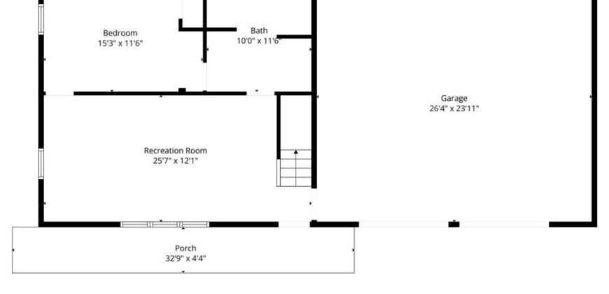 1508 NANCY Lane, Liberty, MO 64068