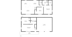 1508 NANCY Lane, Liberty, MO 64068