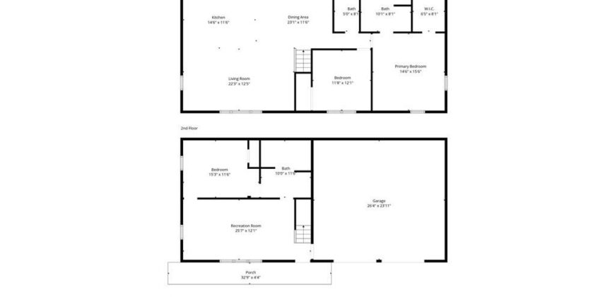 1508 NANCY Lane, Liberty, MO 64068