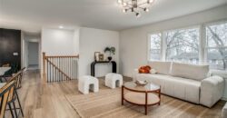 1508 NANCY Lane, Liberty, MO 64068