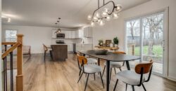 1508 NANCY Lane, Liberty, MO 64068