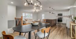 1508 NANCY Lane, Liberty, MO 64068