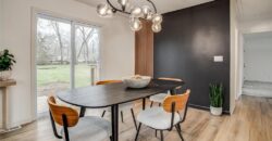 1508 NANCY Lane, Liberty, MO 64068