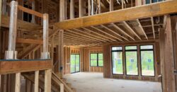 3014 NE 102nd Street, Kansas City, MO 64155