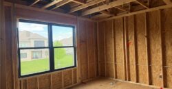 3014 NE 102nd Street, Kansas City, MO 64155