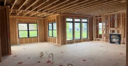 3014 NE 102nd Street, Kansas City, MO 64155