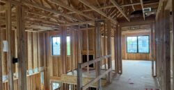 3014 NE 102nd Street, Kansas City, MO 64155