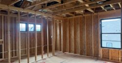 3014 NE 102nd Street, Kansas City, MO 64155