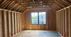 3014 NE 102nd Street, Kansas City, MO 64155