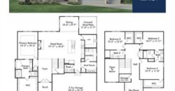 3014 NE 102nd Street, Kansas City, MO 64155