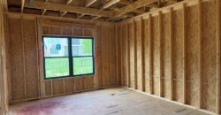 3014 NE 102nd Street, Kansas City, MO 64155