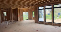 3014 NE 102nd Street, Kansas City, MO 64155