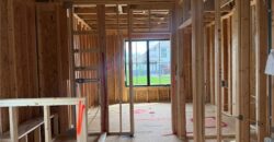 3014 NE 102nd Street, Kansas City, MO 64155