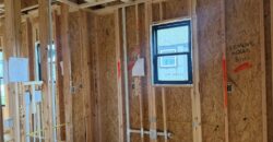 3014 NE 102nd Street, Kansas City, MO 64155