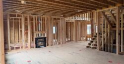 3014 NE 102nd Street, Kansas City, MO 64155