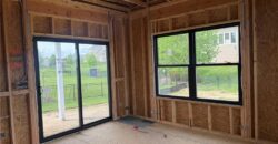 3014 NE 102nd Street, Kansas City, MO 64155