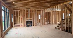 3014 NE 102nd Street, Kansas City, MO 64155