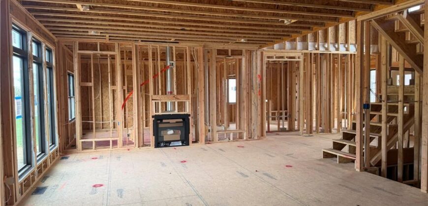 3014 NE 102nd Street, Kansas City, MO 64155