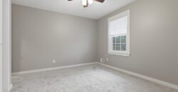 7401 NW Eastside Drive, Weatherby Lake, MO 64152