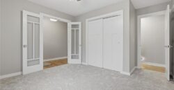 7401 NW Eastside Drive, Weatherby Lake, MO 64152