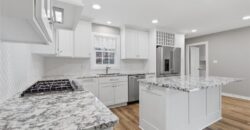 7401 NW Eastside Drive, Weatherby Lake, MO 64152