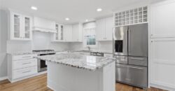 7401 NW Eastside Drive, Weatherby Lake, MO 64152