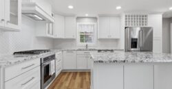 7401 NW Eastside Drive, Weatherby Lake, MO 64152