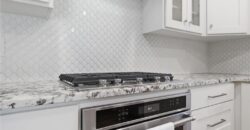 7401 NW Eastside Drive, Weatherby Lake, MO 64152