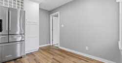 7401 NW Eastside Drive, Weatherby Lake, MO 64152