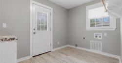 7401 NW Eastside Drive, Weatherby Lake, MO 64152