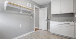 7401 NW Eastside Drive, Weatherby Lake, MO 64152