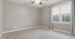 7401 NW Eastside Drive, Weatherby Lake, MO 64152