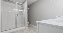 7401 NW Eastside Drive, Weatherby Lake, MO 64152