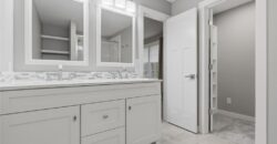 7401 NW Eastside Drive, Weatherby Lake, MO 64152