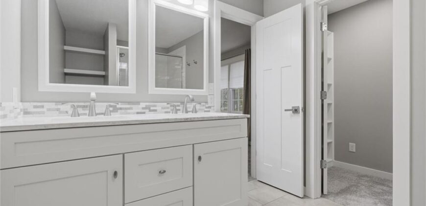 7401 NW Eastside Drive, Weatherby Lake, MO 64152