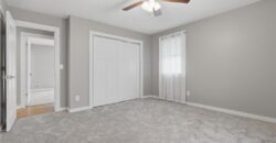 7401 NW Eastside Drive, Weatherby Lake, MO 64152