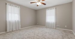 7401 NW Eastside Drive, Weatherby Lake, MO 64152