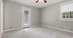 7401 NW Eastside Drive, Weatherby Lake, MO 64152