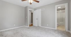 7401 NW Eastside Drive, Weatherby Lake, MO 64152