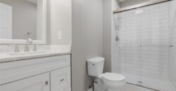 7401 NW Eastside Drive, Weatherby Lake, MO 64152