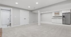 7401 NW Eastside Drive, Weatherby Lake, MO 64152