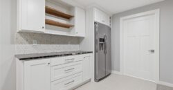 7401 NW Eastside Drive, Weatherby Lake, MO 64152