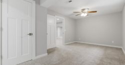 7401 NW Eastside Drive, Weatherby Lake, MO 64152