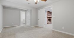 7401 NW Eastside Drive, Weatherby Lake, MO 64152