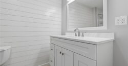 7401 NW Eastside Drive, Weatherby Lake, MO 64152